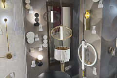 пр-т Кулакова, д. 28