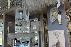 ул. М. Расковой, д.14