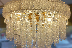 ул. Октябрьская, д.79/1