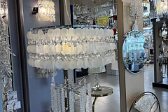 ул. М. Расковой, д.14