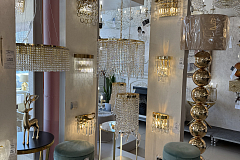 пр-т Кулакова, д. 28